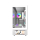 DarkFlash DS950V White With Display + 6 Fans - 1526235 - zdjęcie 3